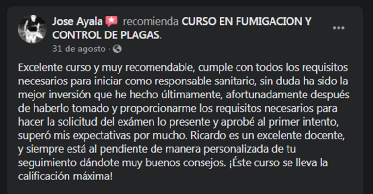 testimonio1-curso-control-plagas