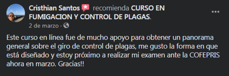 testimonio5-curso-control-plagas